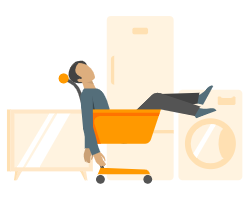 img Cart