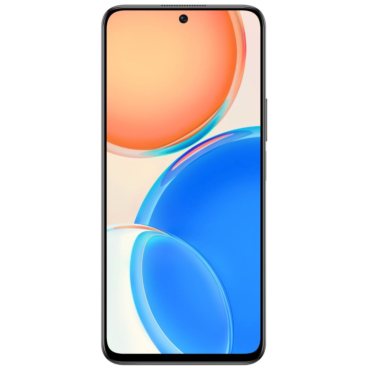 Honor X8