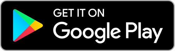 Google.webp